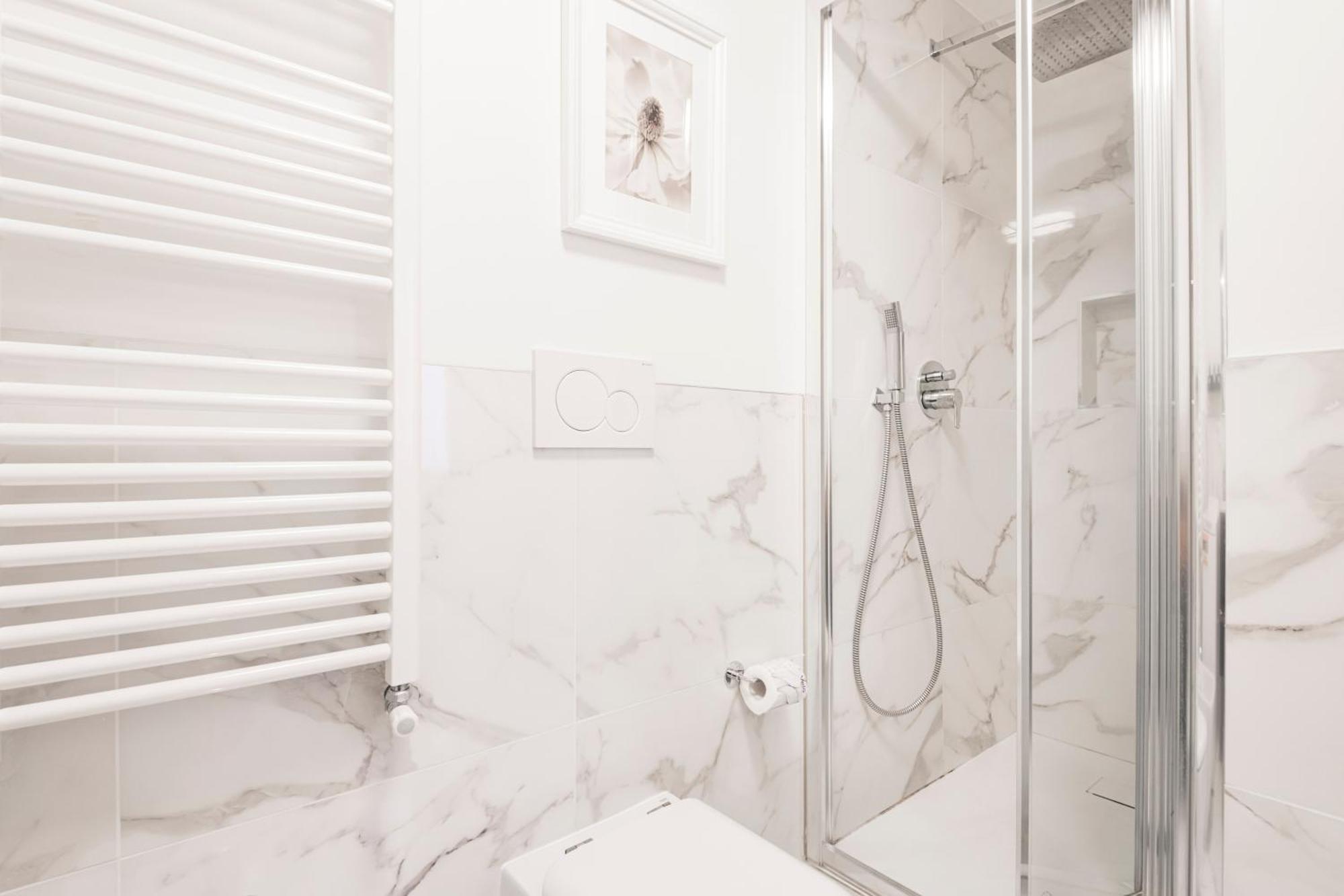 Easylife - Appartamento Elegante Moderno E Accogliente - La Tua Oasi In Citta Milano Exteriör bild